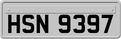 HSN9397