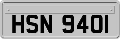 HSN9401