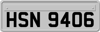 HSN9406