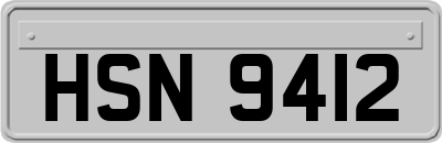 HSN9412