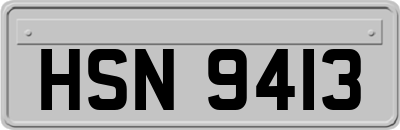 HSN9413