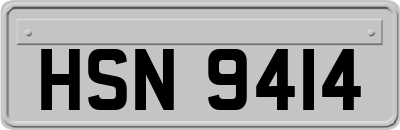 HSN9414