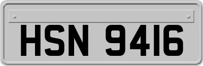 HSN9416