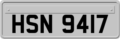 HSN9417