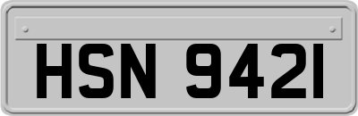 HSN9421