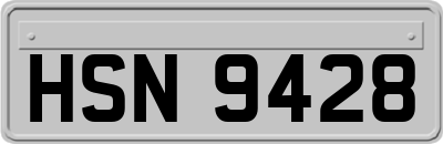 HSN9428