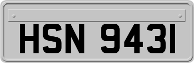 HSN9431