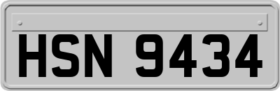 HSN9434