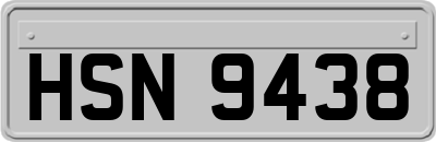 HSN9438