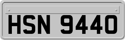 HSN9440