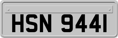 HSN9441