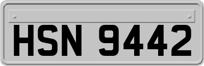 HSN9442