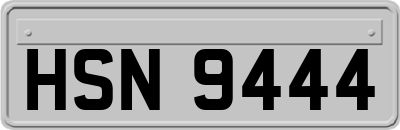 HSN9444