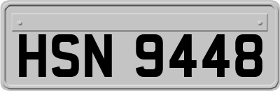 HSN9448
