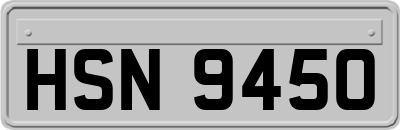 HSN9450