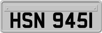 HSN9451