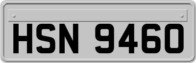 HSN9460