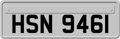 HSN9461