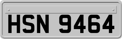 HSN9464