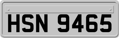 HSN9465