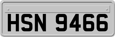 HSN9466