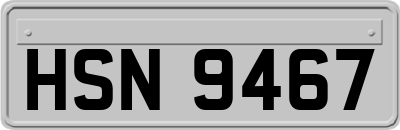 HSN9467