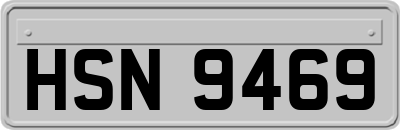 HSN9469