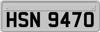 HSN9470