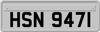 HSN9471