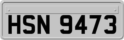 HSN9473