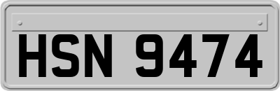 HSN9474
