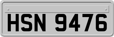 HSN9476