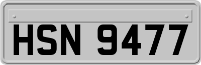 HSN9477