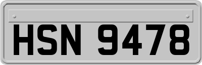 HSN9478