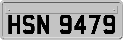 HSN9479