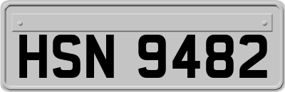 HSN9482