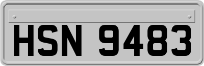 HSN9483