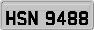 HSN9488