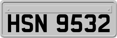 HSN9532