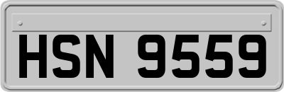HSN9559