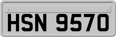 HSN9570
