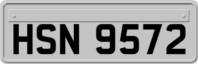 HSN9572