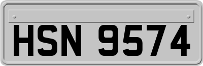 HSN9574