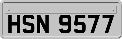 HSN9577