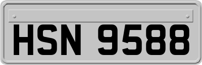 HSN9588