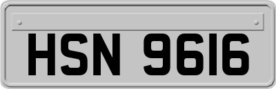 HSN9616