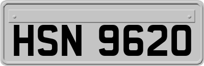 HSN9620