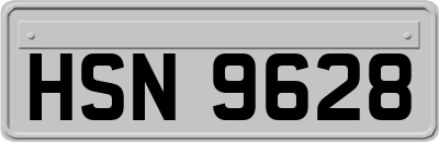 HSN9628