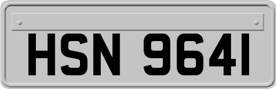 HSN9641