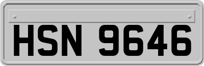 HSN9646